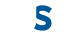 Jeff Social Marketing